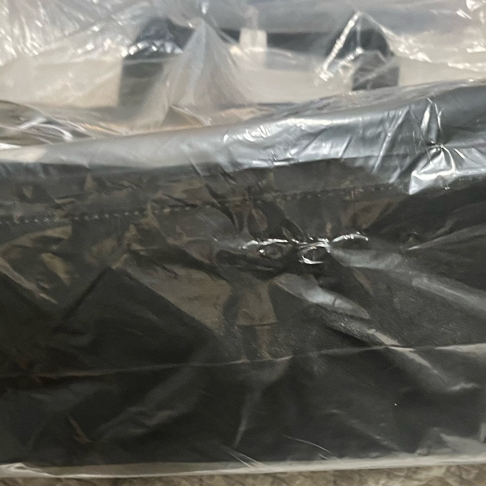 WildFox Large Rebel Tote Bag - Picture 5 of 14